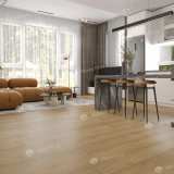 Кварцвиниловая плитка SPC Alpine Floor Classic ECO 173-6 МС Клен классический №3