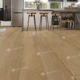 Кварцвиниловая плитка SPC Alpine Floor Classic ECO 173-6 МС Клен классический №4