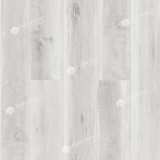 Кварцвиниловая плитка SPC Alpine Floor Classic ECO 182-8 Дуб Выбеленный №3