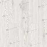 Кварцвиниловая плитка ПВХ Alpine Floor Easy Line ECO 3-1 Дуб Арктик №5