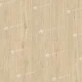 Кварцвиниловая плитка ПВХ Alpine Floor Easy Line ECO 3-4 Дуб Ваниль №3