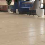 Кварцвиниловая плитка ПВХ Alpine Floor Easy Line ECO 3-4 Дуб Ваниль №4