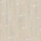 Кварцвиниловая плитка ПВХ Alpine Floor Easy Line ECO 3-14 Дуб снежный №3