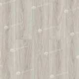 Кварцвиниловая плитка ПВХ Alpine Floor Easy Line ECO 3-15 Дуб кофейный №4