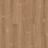 Кварцвиниловая плитка ПВХ Alpine Floor Easy Line ECO 3-21 Дуб рыжий №3