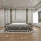 Кварцвиниловая плитка ПВХ Alpine Floor Easy Line ECO 3-22 Сосновый бор