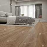 Кварцвиниловая плитка ПВХ Alpine Floor Easy Line ECO 3-22 Сосновый бор №2