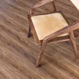 Кварцвиниловая плитка ПВХ Alpine Floor Easy Line ECO 3-22 Сосновый бор №4