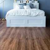 Кварцвиниловая плитка ПВХ Alpine Floor Easy Line ECO 3-22 Сосновый бор №6