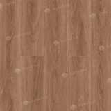 Кварцвиниловая плитка ПВХ Alpine Floor Easy Line ECO 3-22 Сосновый бор №7