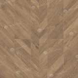 Кварцвиниловая плитка ПВХ Alpine Floor Easy Line ECO 3-25 Французская ёлочка №3