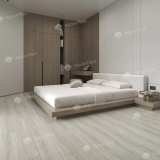Кварцвиниловая плитка ПВХ Alpine Floor Easy Line ECO 3-15 Дуб кофейный