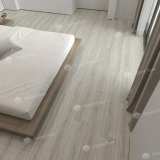 Кварцвиниловая плитка ПВХ Alpine Floor Easy Line ECO 3-15 Дуб кофейный №5