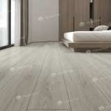 Кварцвиниловая плитка ПВХ Alpine Floor Easy Line ECO 3-15 Дуб кофейный №6