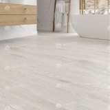Кварцвиниловая плитка ПВХ Alpine Floor Easy Line ECO 3-1 Дуб Арктик №7