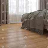 Кварцвиниловая плитка ПВХ Alpine Floor Easy Line ECO 3-21 Дуб рыжий №4