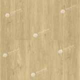 Кварцвиниловая плитка ПВХ Alpine Floor Easy Line ECO 3-23 Дуб кремовый №3