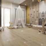 Кварцвиниловая плитка ПВХ Alpine Floor Easy Line ECO 3-27 Дуб Миндальный