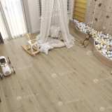 Кварцвиниловая плитка ПВХ Alpine Floor Easy Line ECO 3-27 Дуб Миндальный №2