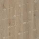 Кварцвиниловая плитка ПВХ Alpine Floor Easy Line ECO 3-27 Дуб Миндальный №4