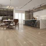 Кварцвиниловая плитка ПВХ Alpine Floor Easy Line ECO 3-28 Дуб Модера №4