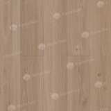 Кварцвиниловая плитка ПВХ Alpine Floor Easy Line ECO 3-28 Дуб Модера №2