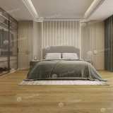 Кварцвиниловая плитка ПВХ Alpine Floor Easy Line ECO 3-29 Дуб Южный
