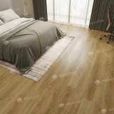 Кварцвиниловая плитка ПВХ Alpine Floor Easy Line ECO 3-29 Дуб Южный №4