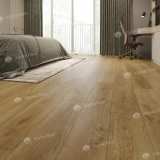 Кварцвиниловая плитка ПВХ Alpine Floor Easy Line ECO 3-29 Дуб Южный №2