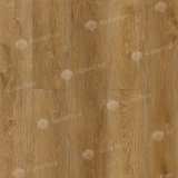 Кварцвиниловая плитка ПВХ Alpine Floor Easy Line ECO 3-29 Дуб Южный №3