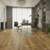 Кварцвиниловая плитка ПВХ Alpine Floor Easy Line ECO 3-30 Дуб Цейлонский