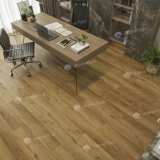 Кварцвиниловая плитка ПВХ Alpine Floor Easy Line ECO 3-30 Дуб Цейлонский №2