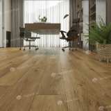 Кварцвиниловая плитка ПВХ Alpine Floor Easy Line ECO 3-30 Дуб Цейлонский №3