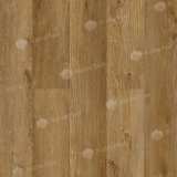 Кварцвиниловая плитка ПВХ Alpine Floor Easy Line ECO 3-30 Дуб Цейлонский №4