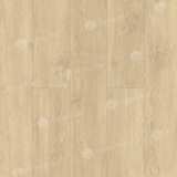 Кварцвиниловая плитка ПВХ Alpine Floor Easy Line ECO 3-31 Камфора №5
