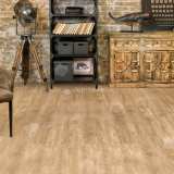 Кварцвиниловая плитка ПВХ Alpine Floor Easy Line ECO 3-31 Камфора
