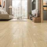 Кварцвиниловая плитка ПВХ Alpine Floor Easy Line ECO 3-31 Камфора №4
