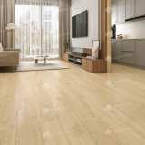 Кварцвиниловая плитка ПВХ Alpine Floor Easy Line ECO 3-31 Камфора №3