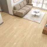 Кварцвиниловая плитка ПВХ Alpine Floor Easy Line ECO 3-31 Камфора №2