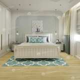 Кварцвиниловая плитка ПВХ Alpine Floor Easy Line ECO 3-32 Тисс