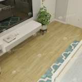 Кварцвиниловая плитка ПВХ Alpine Floor Easy Line ECO 3-32 Тисс №3