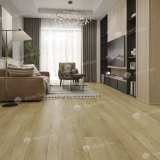 Кварцвиниловая плитка ПВХ Alpine Floor Easy Line ECO 3-33 Дуб старинный