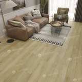 Кварцвиниловая плитка ПВХ Alpine Floor Easy Line ECO 3-33 Дуб старинный №4
