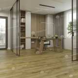 Кварцвиниловая плитка ПВХ Alpine Floor Easy Line ECO 3-34 Дуб Имперский