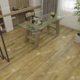 Кварцвиниловая плитка ПВХ Alpine Floor Easy Line ECO 3-34 Дуб Имперский №4