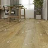 Кварцвиниловая плитка ПВХ Alpine Floor Easy Line ECO 3-34 Дуб Имперский №3