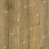 Кварцвиниловая плитка ПВХ Alpine Floor Easy Line ECO 3-34 Дуб Имперский №2