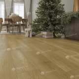 Кварцвиниловая плитка ПВХ Alpine Floor Easy Line ECO 3-35 Дуб Итальянский №3