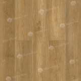 Кварцвиниловая плитка ПВХ Alpine Floor Easy Line ECO 3-35 Дуб Итальянский №4
