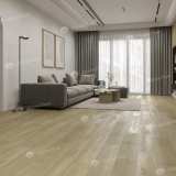 Кварцвиниловая плитка ПВХ Alpine Floor Easy Line ECO 3-36 Дуб Скандинавия